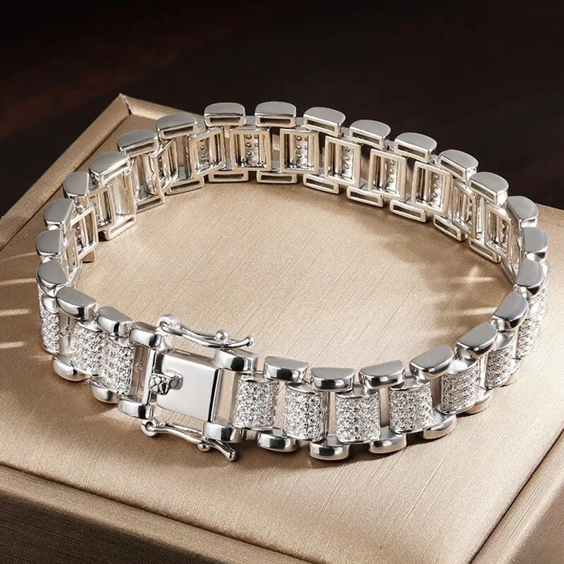 กำหนดเอง