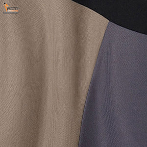 Camisetas de algodón 100% de tela suave ligera, fabricante de Pakistán, camisetas para hombres, camisetas cómodas de moda para hombres - Product Image 6