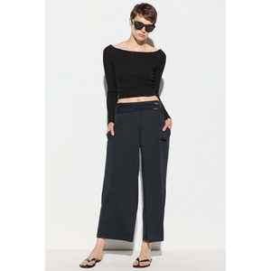 Blusa Elegante para Mujer - Product Image 1