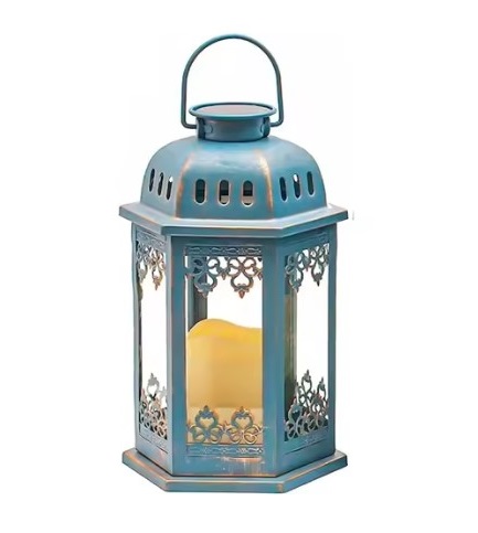 ตามที่แสดง