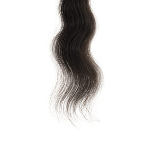 เครื่องมือจัดแต่งทรงผมวีทิป บอดี้เวฟ - Product Image 2