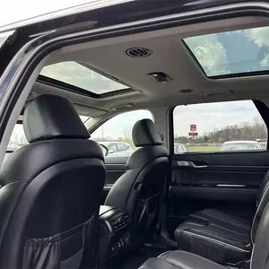 Hyundai PALISADE Limited d'occasion 2023 - Product Image 1