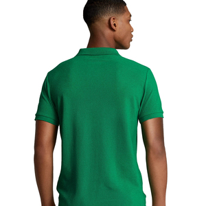 <b>Men's</b> Summer Hollow Short Sleeve Spandex/Cotton Canvas Solid Pattern Button Quick Dry Breathable <b>Gothic</b> Fashion <b>Shirts</b> - Product Image 4