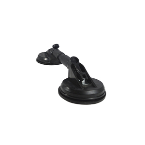 Ventouse 100 Kg de capacité 410 mm - Product Image 1