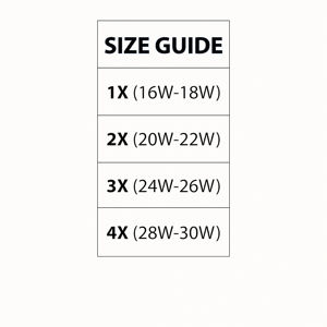 Women Loose baggy oversized design for maximum comfort <b>Christmas</b> <b>T</b> <b>Shirt</b> Holiday Design OEM ODM Customizable - Product Image 5