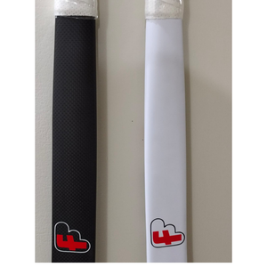 Bâton de hockey sur gazon léger en fibre de carbone composite pour l'entraînement, la pratique et les matchs - Product Image 1