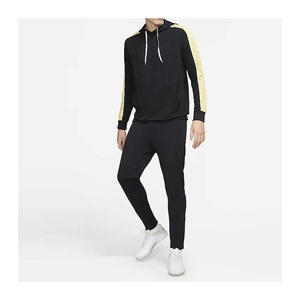 New Manufacture High Quality Custom Size Oversized <b>Pullover</b> <b>Men</b> Tracksuit product <b>for</b> sale - Product Image 1