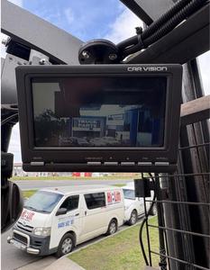 Montacargas Eléctrico Raymond de Doble Alcance de 1.5t, Nuevo Modelo 2018, Categoría de Producto: Montacargas Eléctricos - Product Image 5