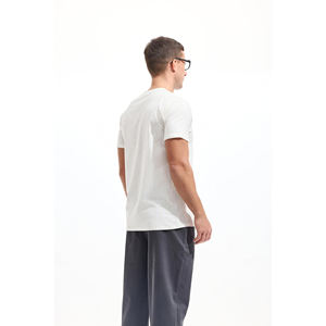 <b>Men's</b> High Street Style Breathable <b>Men's</b> Clothing Bulk Clothes Mix Clothes Bale Summer Wear <b>Slim</b> Fitness <b>Shorts</b> Sleeve Shirt - Product Image 3
