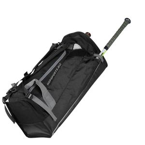 Sac à dos batte de baseball Sacs Équipe de jeunes Sac à dos de baseball Fabricant et fournisseur de tous les sacs de sport Sac à dos - Product Image 1