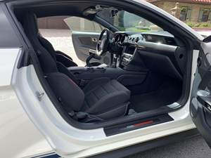 FORD MUSTANG SHELBY GT350R 2020 USADO, Volante a la Izquierda/Derecha - Product Image 5