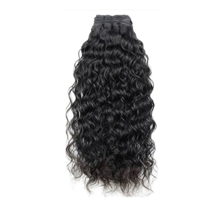 Paquets de cheveux humains de qualité supérieure à prix de vente - Product Image 4