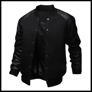 Sudaderas con Capucha Personalizadas de Alta Calidad OEM, Lisas, Gruesas, para Hombre, con Impresión Digital, Talla Grande, Unisex, para Invierno - Product Image 5