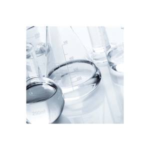 Propilenglicol, Dipropilenglicol, Éter de Grado Industrial, Alta Calidad, a Granel, de Proveedores de Propilenglicol - Product Image 2