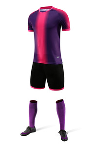 Camisetas Clásicas de Equipos de Fútbol, Camisetas Retro Vintage de Fútbol, Camiseta de Fútbol Local Retro Vintage 25/26 - Product Image 2