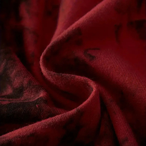 Prix de gros, vêtements pour hommes, streetwear, uni, été, mode, élégant, respirant, 100% coton, ensemble court / ensembles jumeaux, vêtements, couleur contrastée - Product Image 6