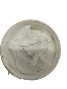 Blanche-Neige Formule de blanchiment avancée Apparence de la pâte détergente pour la lessive et la maison Prix de vente à l'exportation - Product Image 2