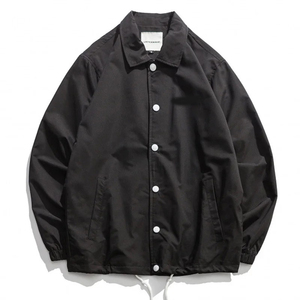 Customized <b>Camo</b> Style With Zipper Plain Windbreaker <b>Jacket</b>-SoftShell High Quality OEM Windbreaker <b>Jackets</b> - Product Image 6