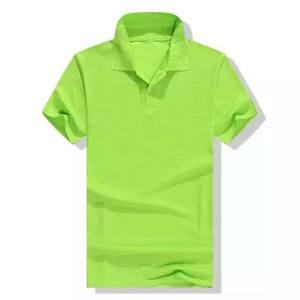 Polos de gran tamaño para hombre, camisetas de algodón de talla grande, sublimación en blanco para algodón de golf, ropa deportiva de talla grande, polos para hombre - Product Image 3