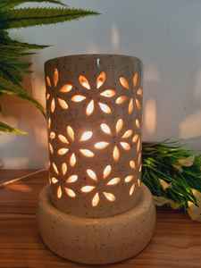 Lanterne Antique marocaine en laiton pour maison hôtel Restaurant plage Restaurant église décoration de noël et fêtes de mariage - Product Image 5