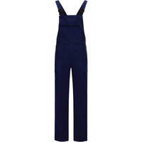 Date Style De Base Hommes Denim Pantalon Salopette Pantalon Combinaisons Jeans Baggy Salopette Pantalon Mode Pantalon Personnalisé