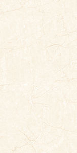 Excellent 600X1200mm murs intérieurs modernes de la Chine brique réfractaire fonction sol imprimé carrelage pour l'Inde salles de réunion - Product Image 3