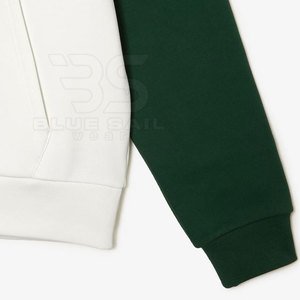 Vêtements décontractés, sweats à capuche pour hommes, design personnalisé, vente en gros de sweats à capuche pour hommes, sweats à capuche de haute qualité pour hommes adultes - Product Image 6