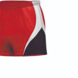Ensembles de maillots de football imprimés par transfert thermique, à séchage rapide, respirants, uniformes d'équipe de football pour hommes, maillots d'entraînement de football - Product Image 4