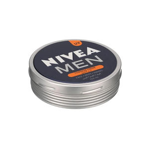 Crema Blanqueadora Nutritiva Glow Boost de Nivea para una Piel Radiante Todos los Días para Mujeres, Hecha en Alemania - Product Image 1