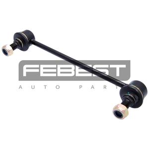 Tirante dello stabilizzatore posteriore FEBEST (1223-TUCSR) - Product Image 1