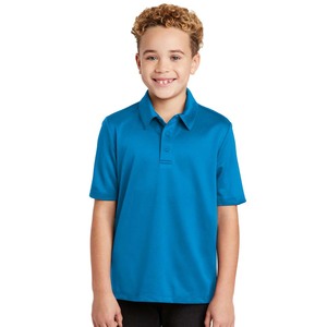 Ports: outer ACERT, oisture, oisture, Hut, olo - Product Image 4