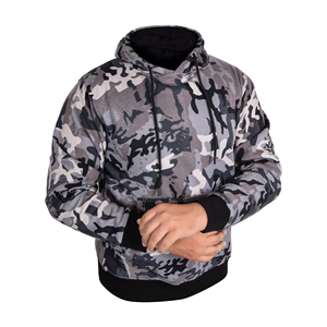 Custom Manufacturer Unisex Hoodie Sweatpants Set Oversized 480g Worsted Zip Hoodie <b>Men</b> Winter Eco-Friendly - Product Image 3