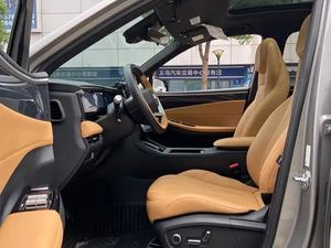 Nuevo L7 Phantom-Dragon Edition 2024 - Product Image 3