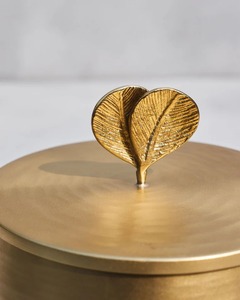 Seau à glace décoratif Seau à glace avec pinces Ensemble de seaux à glace de luxe Seau à glace de bar Seau à glace pour champagne Seau à glace pour les fêtes - Product Image 6