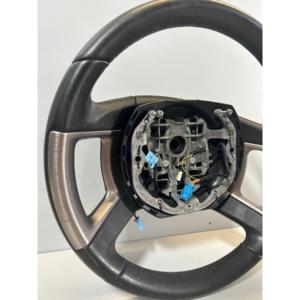 VOLANTE CITROEN C5 Station Wagon 6080049 (08>18) - Product Image 2