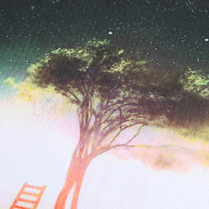 Camisetas de sublimación de equipo unisex, ropa informal de algodón 100% de alta calidad, camisetas de sublimación para hombres a la venta 2025 - Product Image 6