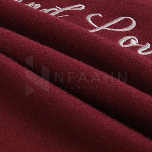 New Products Letter Men <b>Jacket</b> With Custom Design Fashionable <b>Light</b> <b>Weight</b> Letter Men <b>Jacket</b> - Product Image 5