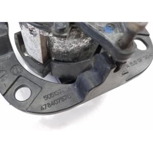 Feu antibrouillard avant gauche Alfa Romeo Giulietta Série (940_) 50530980 (13>16) - Product Image 3