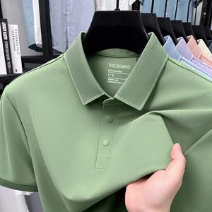 Camisa Oxford de Alta Elasticidad para Hombre, Ultra Suave y Antiarrugas, Todos los Colores Disponibles, Último Diseño 2026 - Product Image 1