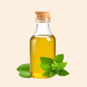 Envío gratis extracto líquido soluble en aceite de Beeworth | Suministro a granel | Grado cosmético - Product Image 1