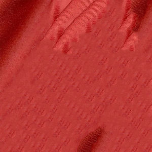 Shorts de sport en maille pour hommes, en polyester, à sublimation, longueur genou, entrejambe de 5 pouces, personnalisables, pour l'entraînement, la course à pied, le basketball, la salle de sport - Product Image 6