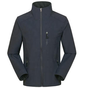 Veste de pluie résistante à l'eau coupe-vent à capuche pour hommes de qualité supérieure respirante poches multiples randonnée, pêche, veste de pluie en cours d'exécution - Product Image 6