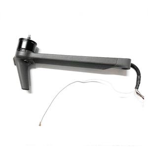 Drone aksesuarları Motor tamir parçaları sökme parçaları vücut kol ön ve arka Arms Mavic <span class=keywords><strong>3</strong></span> Pro için - Product Image 4