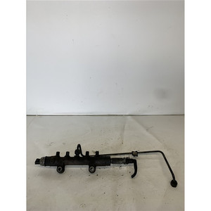 Surtidor de Combustible para PEUGEOT Boxer 2ª Serie 1570P1 Diésel 2200 (02>06) - Product Image 6