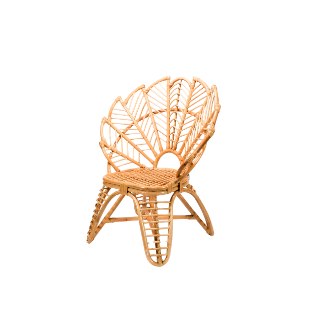 ธรรมชาติ