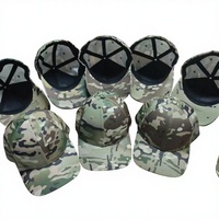 Casquettes de mode de haute qualité personnalisées pour hommes, casquette de baseball, acheter une casquette de baseball personnalisée avec broderie 3D, Gorras De Beisbol Para Hom