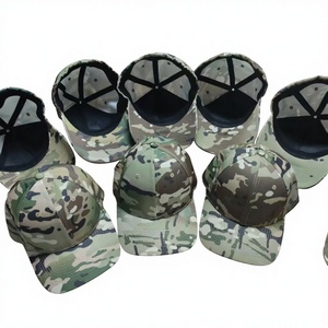 Casquettes de mode de haute qualité personnalisées pour hommes, casquette de baseball, acheter une casquette de baseball personnalisée avec broderie 3D, Gorras De Beisbol Para Hom - Product Image 1