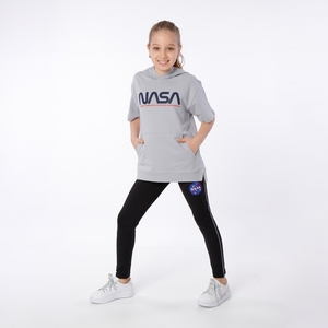 Best Selling Hot Sale Wholesale Casual Baby Kids <b>Clothes</b> 2pcs Sets Tracksuits Children Clothing Sets - Product Image 3