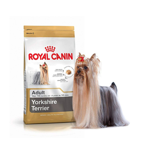 Obtenga el mejor alimento para mascotas Royal Canine con nutrientes esenciales, compre ahora, envío rápido, disponible, precio al por mayor - Product Image 3