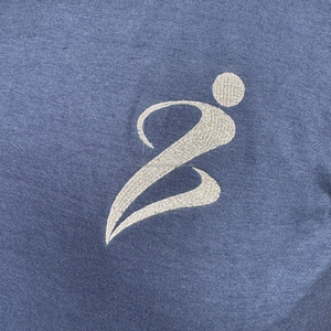 Nouvelle arrivée Meilleures ventes Hoodies Pour Hommes slim Fit Hoodies Hommes Meilleur design sur mesure et logo haute qualité basiques Hoodies - Product Image 6